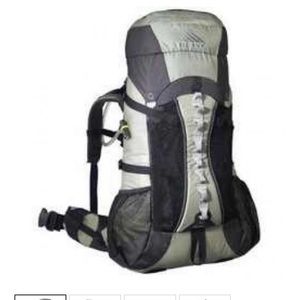 • KELTY • women's Storm 3400